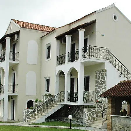 Alonia Spileo